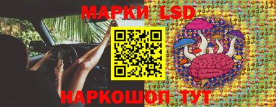 ALPHA PVP Тверь