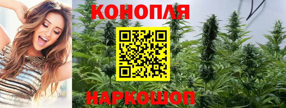Каннабис VHQ  Вход с VPN  Бошки Шишки сатива  Конопля тримм  Конопля семена  Арзамас 